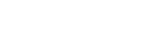 huvudlogotyp-regionvarmland-vit-300